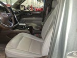 2025 GMC Yukon XL Elevation