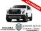 2026 GMC Yukon XL 4WD 4dr AT4