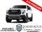 2027 GMC Yukon XL 4WD 4dr AT4