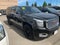2019 GMC Yukon XL Leather Heated and Cooled Seat, Trailering Package, Power Sunroof