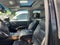 2019 GMC Yukon XL Leather Heated and Cooled Seat, Trailering Package, Power Sunroof