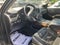 2019 GMC Yukon XL Leather Heated and Cooled Seat, Trailering Package, Power Sunroof