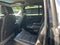 2019 GMC Yukon XL Leather Heated and Cooled Seat, Trailering Package, Power Sunroof