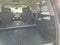 2019 GMC Yukon XL Leather Heated and Cooled Seat, Trailering Package, Power Sunroof