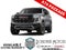 2026 GMC Yukon XL 4WD 4dr AT4