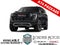 2026 GMC Yukon XL 4WD 4dr AT4