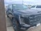 2026 GMC Yukon XL 4WD 4dr AT4