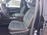 2026 GMC Yukon XL 4WD 4dr AT4