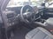 2026 GMC Yukon XL 4WD 4dr AT4