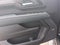 2026 GMC Yukon XL 4WD 4dr AT4