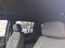 2026 GMC Yukon XL 4WD 4dr AT4