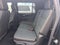 2026 GMC Yukon XL 4WD 4dr AT4