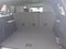 2026 GMC Yukon XL 4WD 4dr AT4