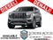 2026 GMC Yukon XL 4WD 4dr Denali