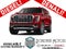 2026 GMC Yukon XL 4WD 4dr Denali