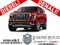 2027 GMC Yukon XL 4WD 4dr Denali