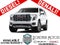 2026 GMC Yukon XL 4WD 4dr Denali