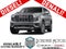 2026 GMC Yukon XL 4WD 4dr Denali