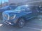 2026 GMC Yukon XL 4WD 4dr Denali