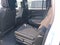 2026 GMC Yukon XL 4WD 4dr Denali