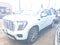 2026 GMC Yukon XL 4WD 4dr Denali