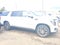 2026 GMC Yukon XL 4WD 4dr Denali