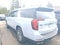 2026 GMC Yukon XL 4WD 4dr Denali