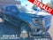 2024 GMC Yukon XL Power Memory Seat, Advanced Technology Package, Max Trailering Package