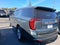 2024 GMC Yukon XL Power Memory Seat, Advanced Technology Package, Max Trailering Package