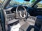 2024 GMC Yukon XL Power Memory Seat, Advanced Technology Package, Max Trailering Package