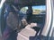 2024 GMC Yukon XL Power Memory Seat, Advanced Technology Package, Max Trailering Package