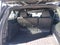 2024 GMC Yukon XL Power Memory Seat, Advanced Technology Package, Max Trailering Package