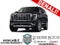 2026 GMC Yukon XL 4WD 4dr Denali