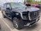 2026 GMC Yukon XL 4WD 4dr Denali