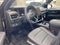 2026 GMC Yukon XL 4WD 4dr Denali