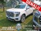 2026 GMC Yukon XL 4WD 4dr Denali