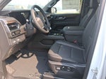 2026 GMC Yukon XL 4WD 4dr Denali