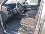 2026 GMC Yukon XL 4WD 4dr Denali