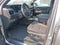 2026 GMC Yukon XL 4WD 4dr Denali