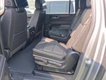 2026 GMC Yukon XL 4WD 4dr Denali