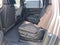 2026 GMC Yukon XL 4WD 4dr Denali
