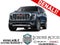 2027 GMC Yukon XL 4WD 4dr Denali