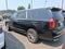 2021 GMC Yukon XL Power Memory Lumbar Seat, Technology Package, Navigation, Power Sunroof
