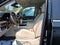 2021 GMC Yukon XL Power Memory Lumbar Seat, Technology Package, Navigation, Power Sunroof