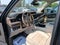2021 GMC Yukon XL Power Memory Lumbar Seat, Technology Package, Navigation, Power Sunroof