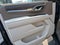 2021 GMC Yukon XL Power Memory Lumbar Seat, Technology Package, Navigation, Power Sunroof