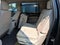 2021 GMC Yukon XL Power Memory Lumbar Seat, Technology Package, Navigation, Power Sunroof