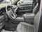2023 GMC Yukon XL Memory Power Lumbar Seat, Power Dual Pane Panoramic Sunroof, Technology Package