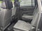 2023 GMC Yukon XL Memory Power Lumbar Seat, Power Dual Pane Panoramic Sunroof, Technology Package