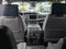 2023 GMC Yukon XL Memory Power Lumbar Seat, Power Dual Pane Panoramic Sunroof, Technology Package